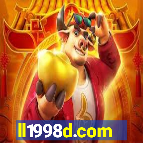 ll1998d.com