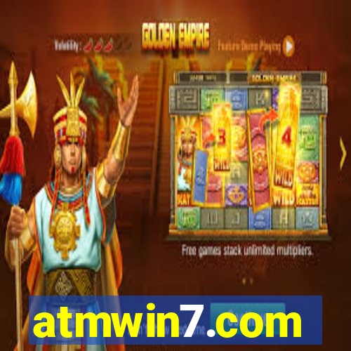 atmwin7.com