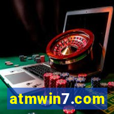 atmwin7.com