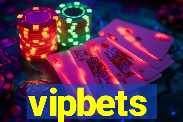 vipbets