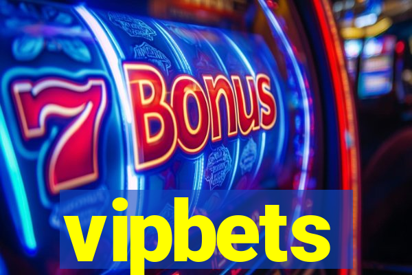 vipbets