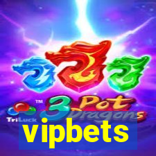 vipbets