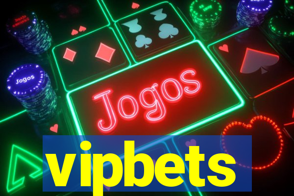 vipbets