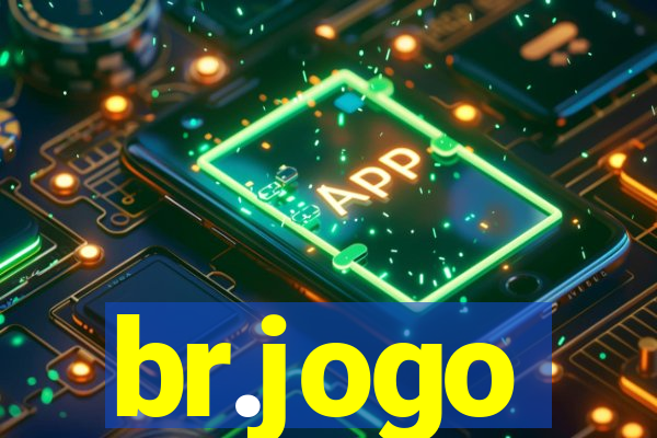 br.jogo