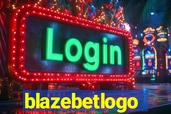 blazebetlogo