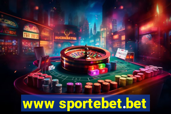 www sportebet.bet