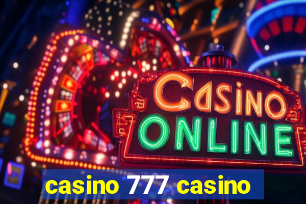 casino 777 casino