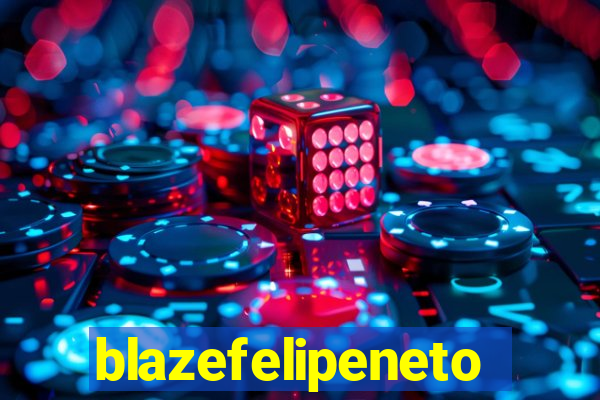 blazefelipeneto