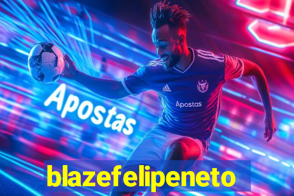 blazefelipeneto