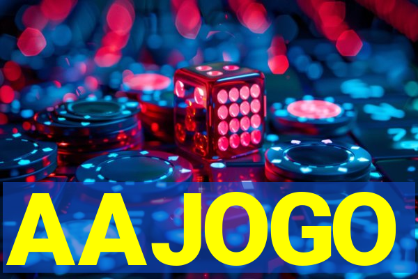 AAJOGO