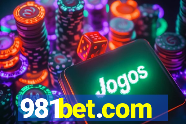 981bet.com