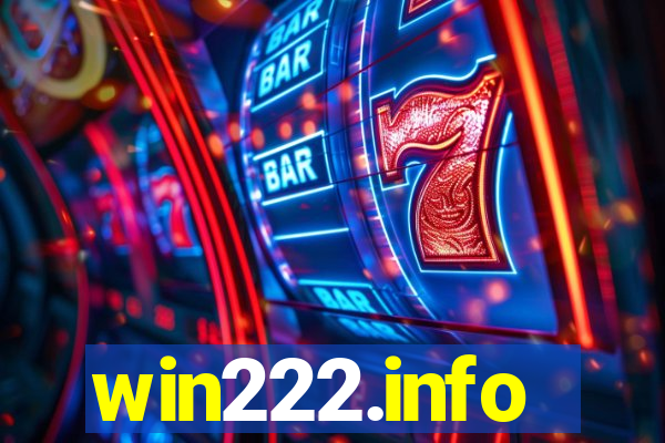 win222.info