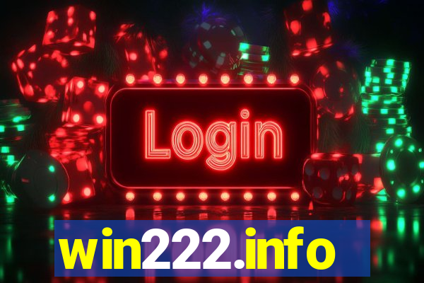 win222.info