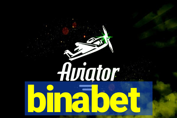 binabet