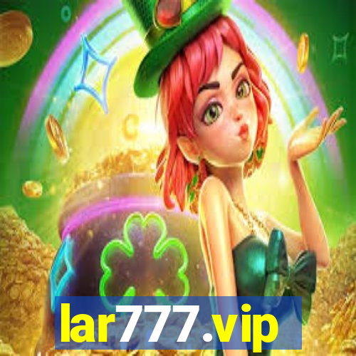 lar777.vip