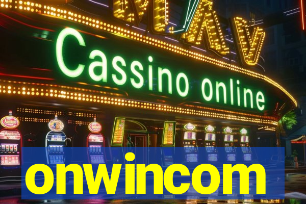 onwincom