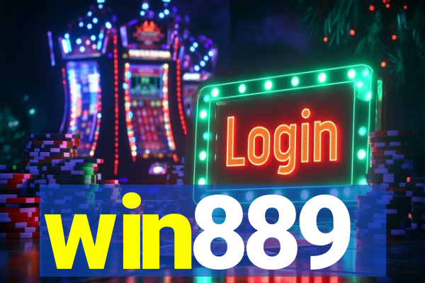 win889