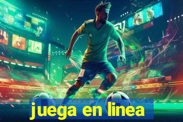 juega en linea