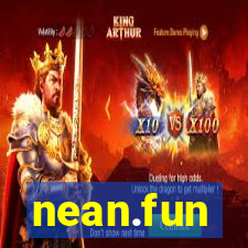 nean.fun