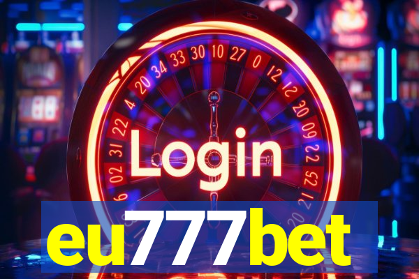 eu777bet