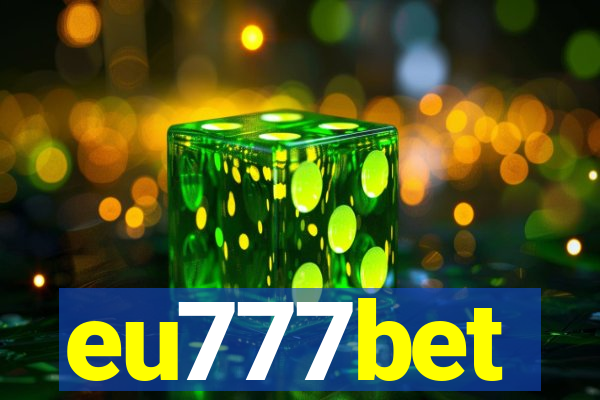 eu777bet