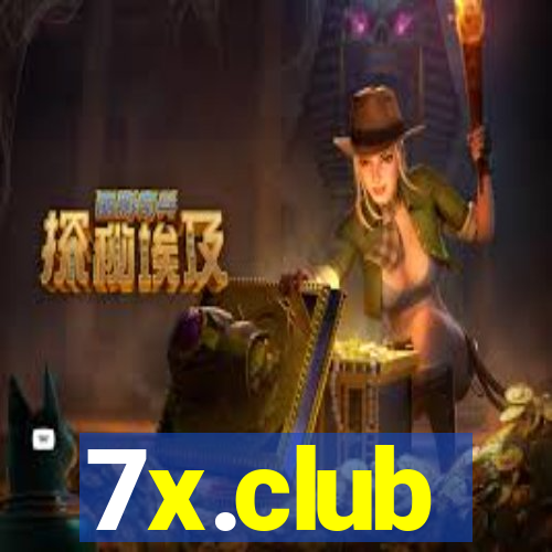 7x.club