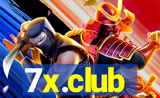 7x.club