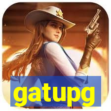 gatupg