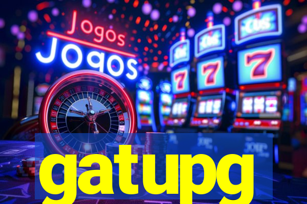 gatupg