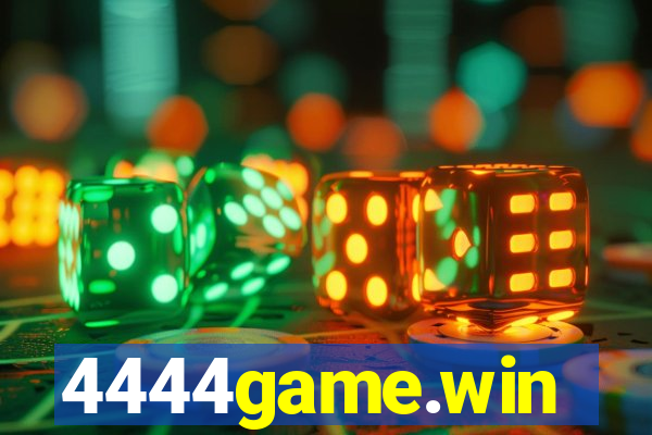 4444game.win