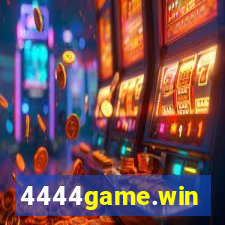 4444game.win