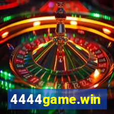 4444game.win