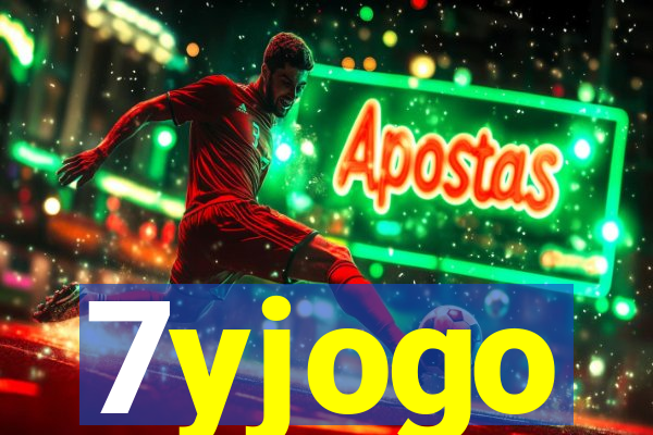 7yjogo