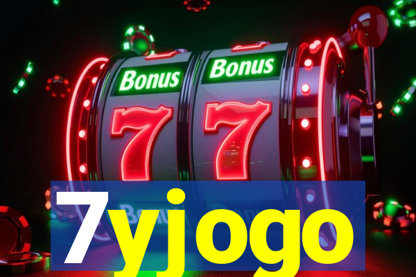 7yjogo