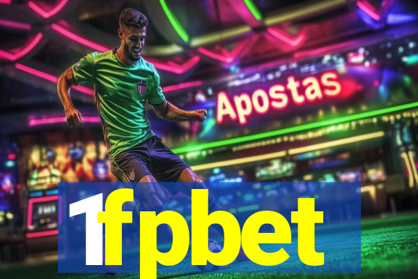 1fpbet