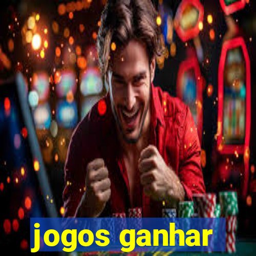 jogos ganhar