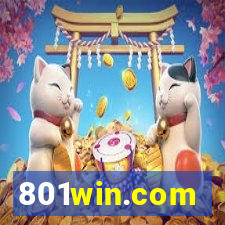 801win.com