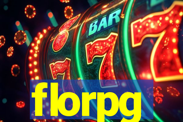 florpg