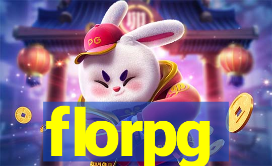 florpg