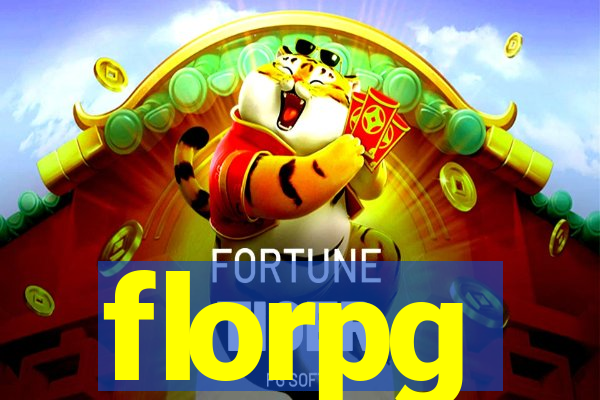 florpg