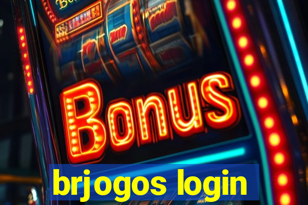 brjogos login