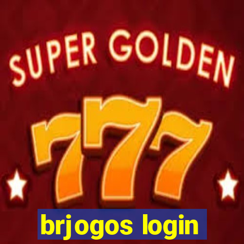 brjogos login