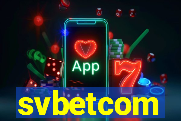 svbetcom