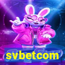 svbetcom