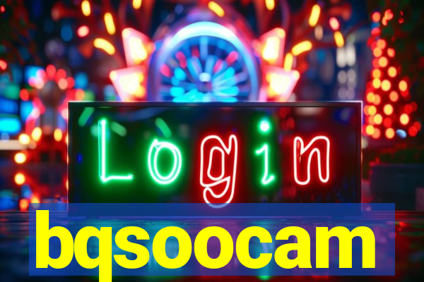 bqsoocam