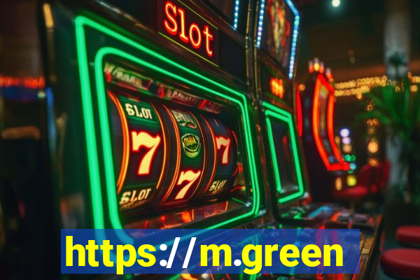 https://m.greenbets.io/casino