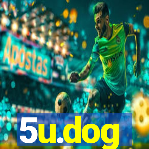 5u.dog