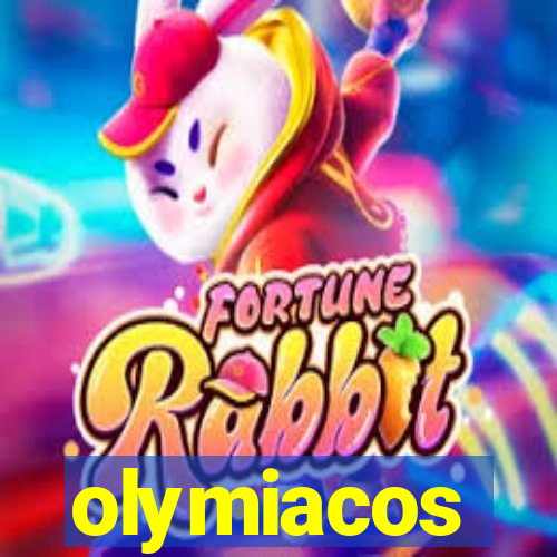 olymiacos