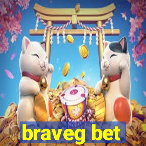 braveg bet