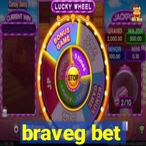 braveg bet